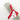 TS01NH2243Q04_7.jpg