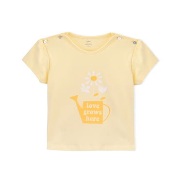 TS01NH2811380_1.jpg