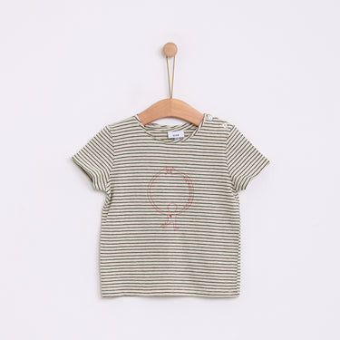 TS02NH2242Q04_1.jpg
