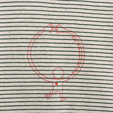 TS02NH2242Q04_2.jpg