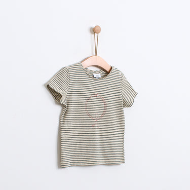 TS02NH2242Q04_3.jpg
