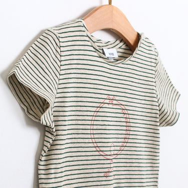 TS02NH2242Q04_4.jpg