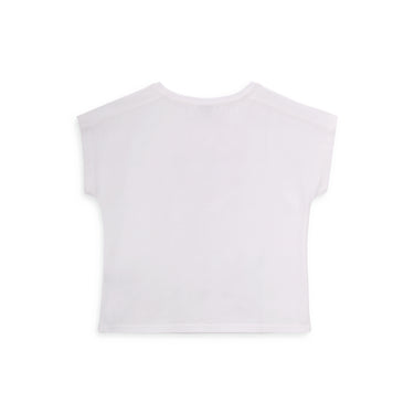 TS02NH3611019_3.jpg
