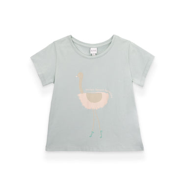TS04NH3611269_1.jpg