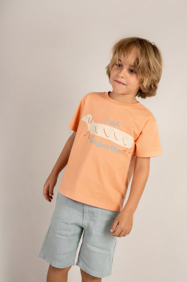 TS06NA4012177_0.jpg