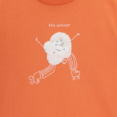 TS07NA3811176_2.jpg