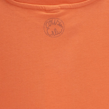 TS07NA3811176_4.jpg