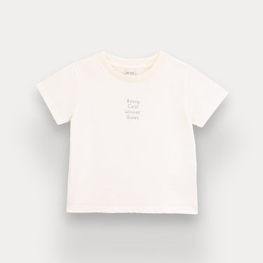 TS08NA3811011_1.jpg