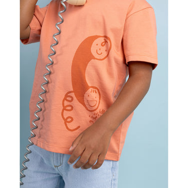 TS09NA3811176_0.jpg