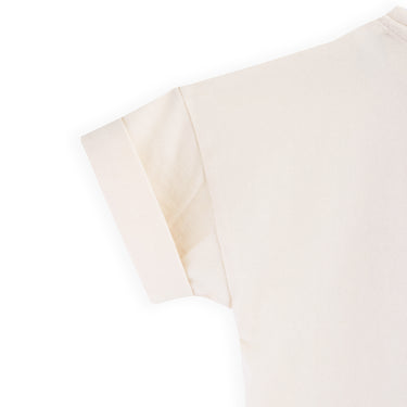 TS16NO2812018_3.jpg