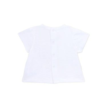 TS20NT3001011_3.jpg