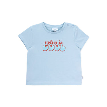 TS62NO3011530_1.jpg
