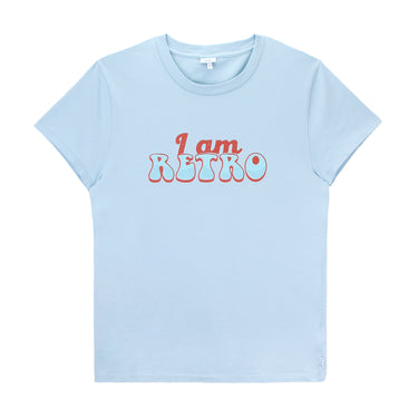 TS63NO3010530_1.jpg