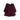 VE10BA351112E_1.jpg