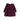 VE10BA351112E_3.jpg