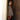 VE12BB371117G_0.jpg