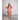 VE15VI311213A_0.jpg