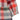 VE16CE311212A_5.jpg