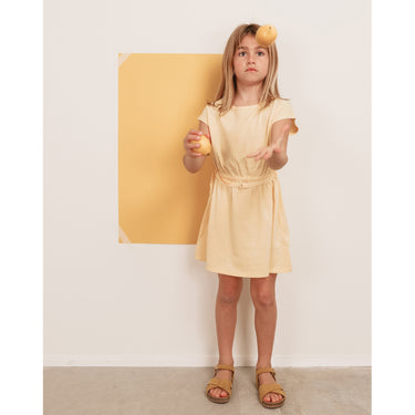 VE27NT3012570_0.jpg