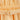 VE27NT3012570_2.jpg