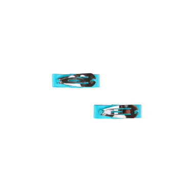 AC14AC3022531_3.jpg