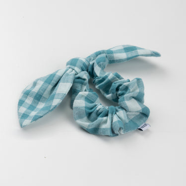 Frou Frou com laço