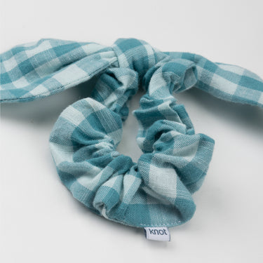 Frou Frou com laço
