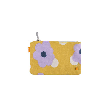 Bolsa marigold Diana