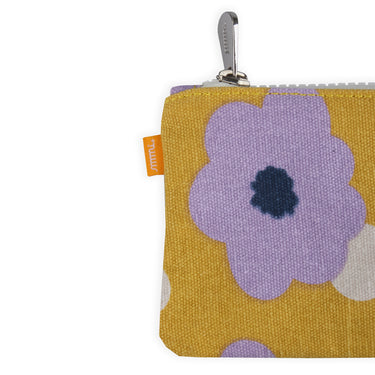 Bolsa marigold Diana