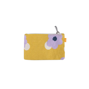 Bolsa marigold Diana