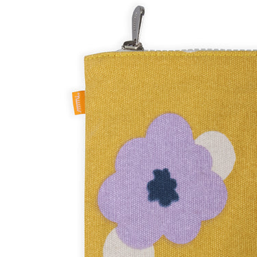 Bolsa marigold Amber