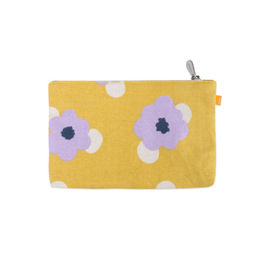 Bolsa marigold Amber