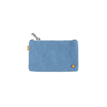 Bolsa denim Diana