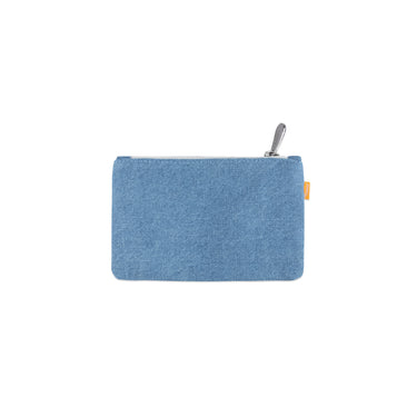 Bolsa denim Diana