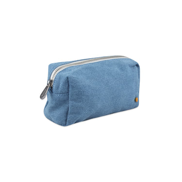 Estojo denim Chloé