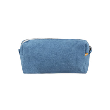 Estojo denim Chloé