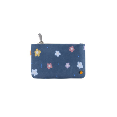Bolsa crazy daisy Diana