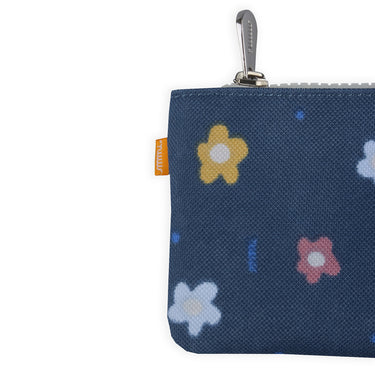 Bolsa crazy daisy Diana