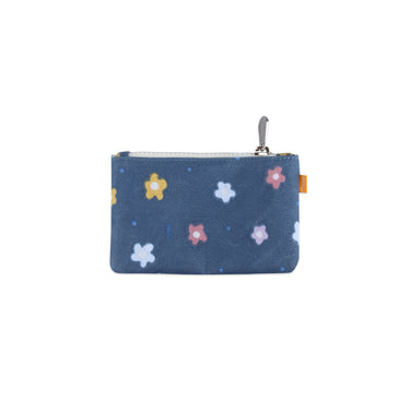 Bolsa crazy daisy Diana