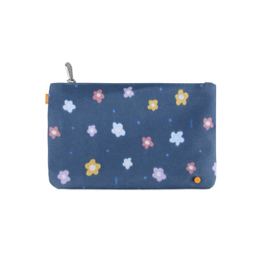 Bolsa crazy daisy Amber