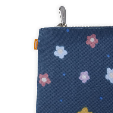 Bolsa crazy daisy Amber