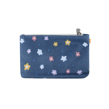 Bolsa crazy daisy Amber
