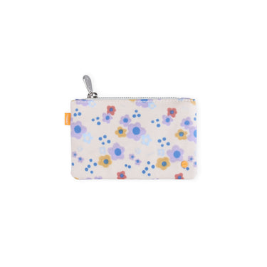 Bolsa flower power Diana