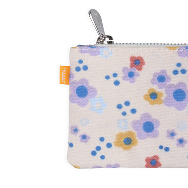 Bolsa flower power Diana