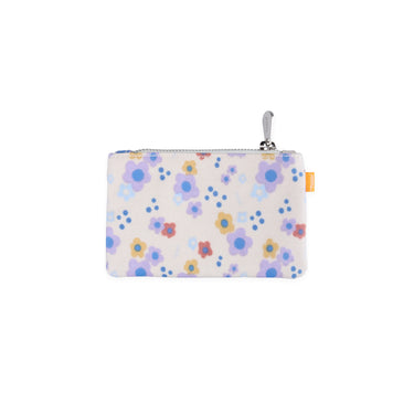 Bolsa flower power Diana