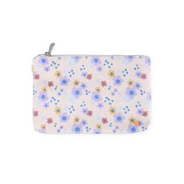 Bolsa flower power Amber