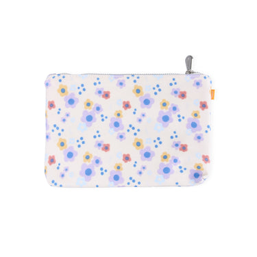Bolsa flower power Amber