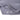 BO01MM0102099_2.jpg