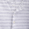 BO01NH2811X34_2.jpg