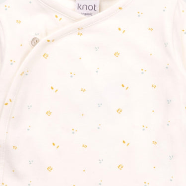 BO01NH390101I_2.jpg